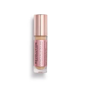 Conceal and Define Concealer - C7