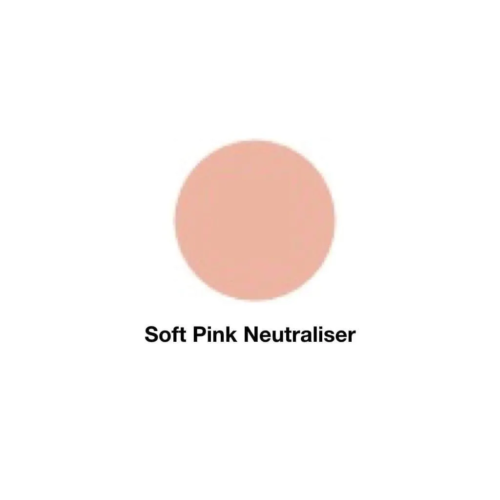 Concealer by Kryolan Cosmetics - Super Powerful TV Strength Concealer