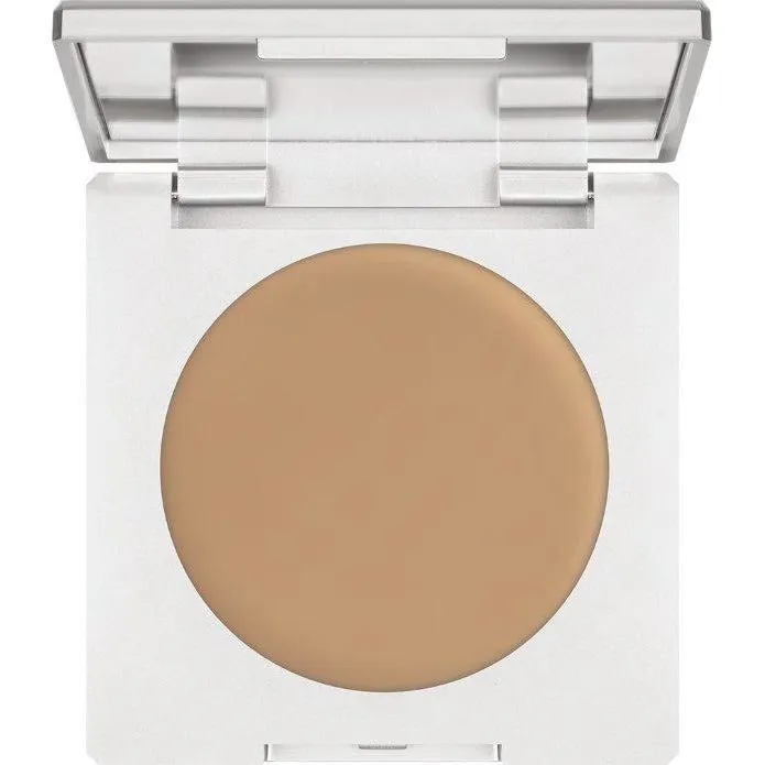Concealer by Kryolan Cosmetics - Super Powerful TV Strength Concealer