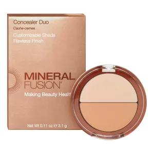 Concealer Cool