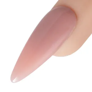 Concealer Pink Gel, Opaque Cool Pink Thick Viscosity, 60g