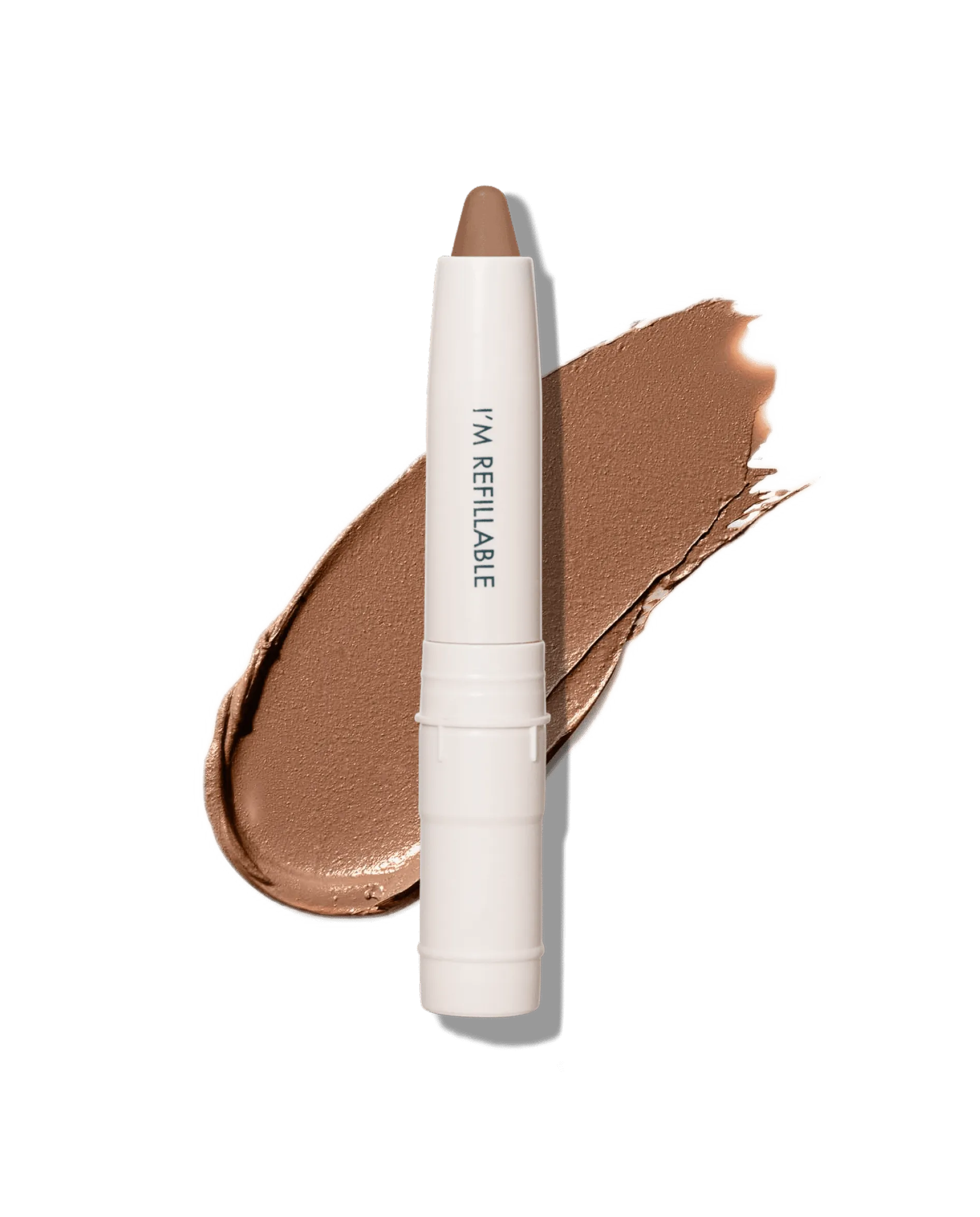 Concealer Refill