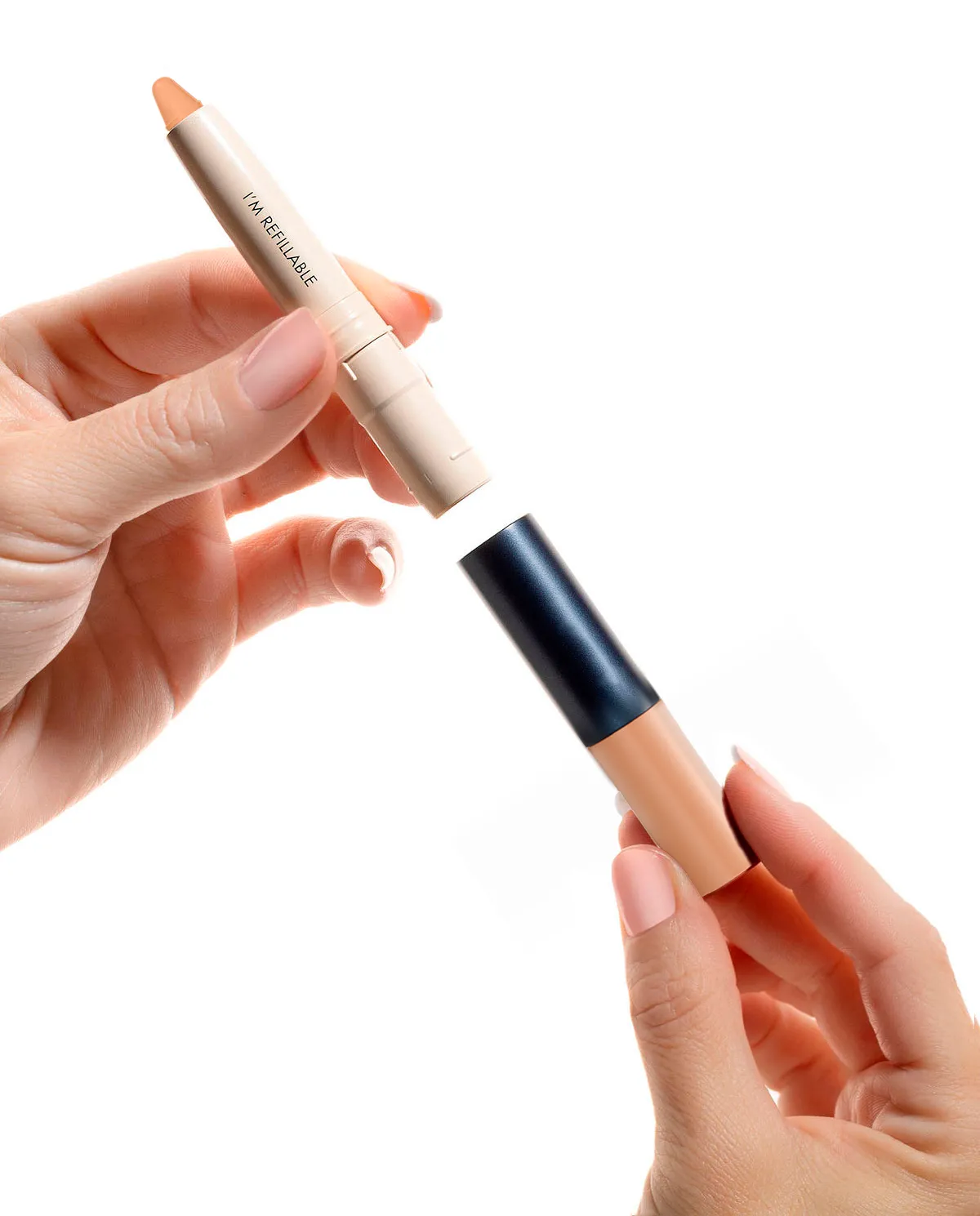Concealer Refill