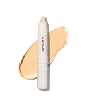 Concealer Refill
