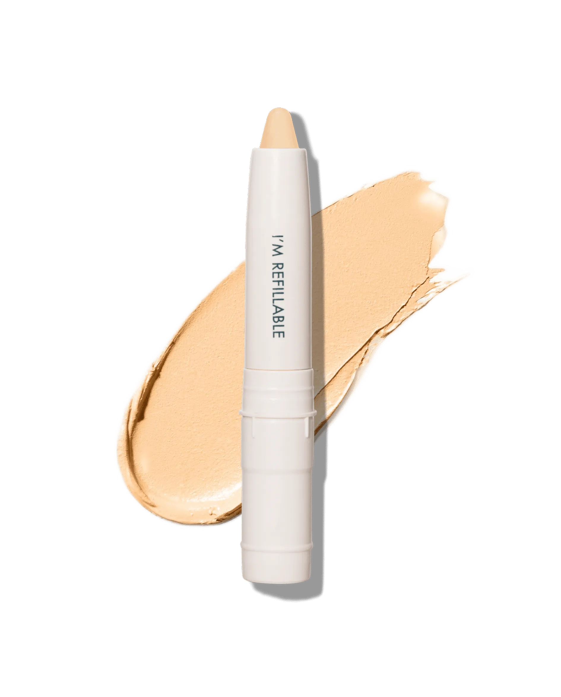 Concealer Refill