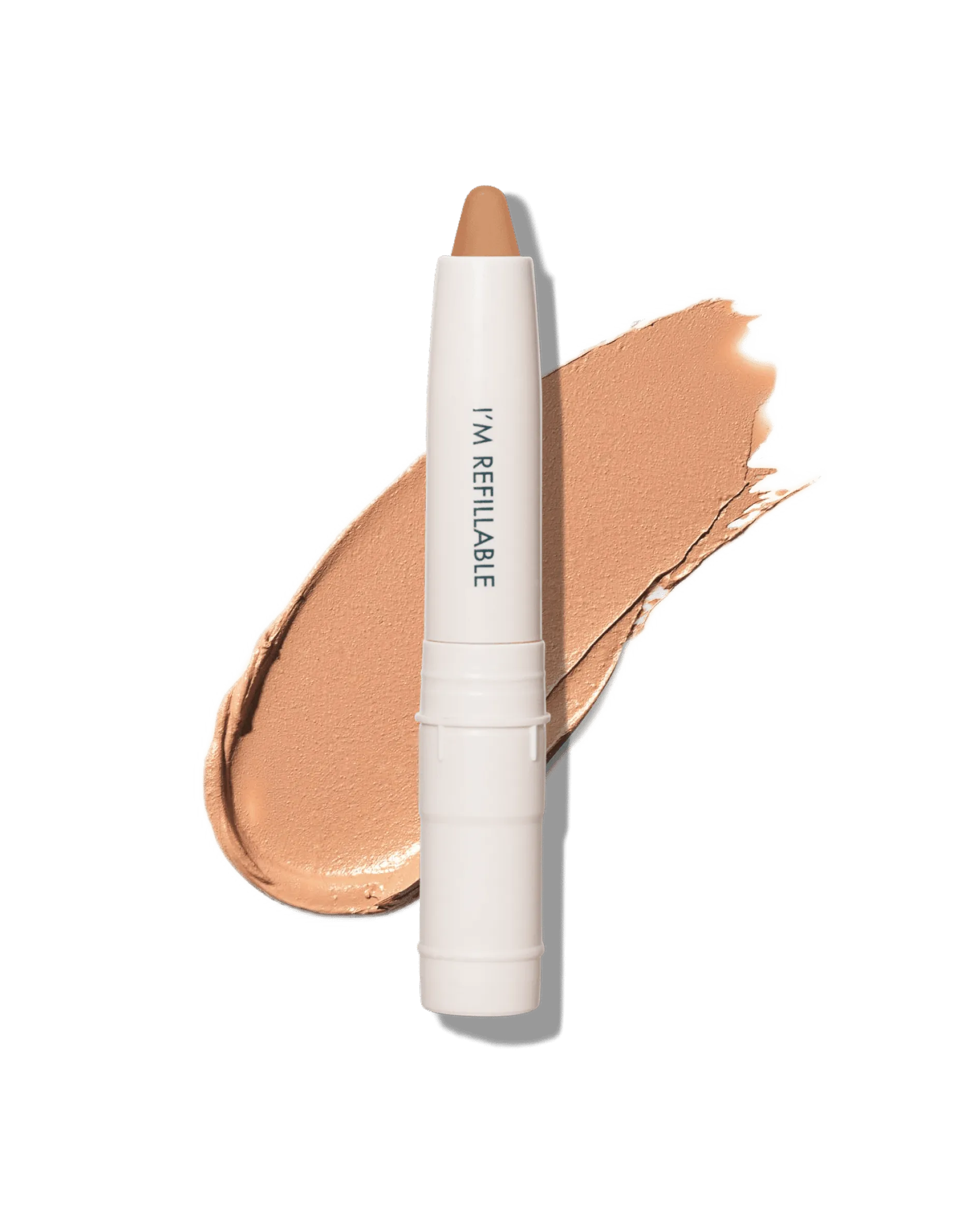Concealer Refill