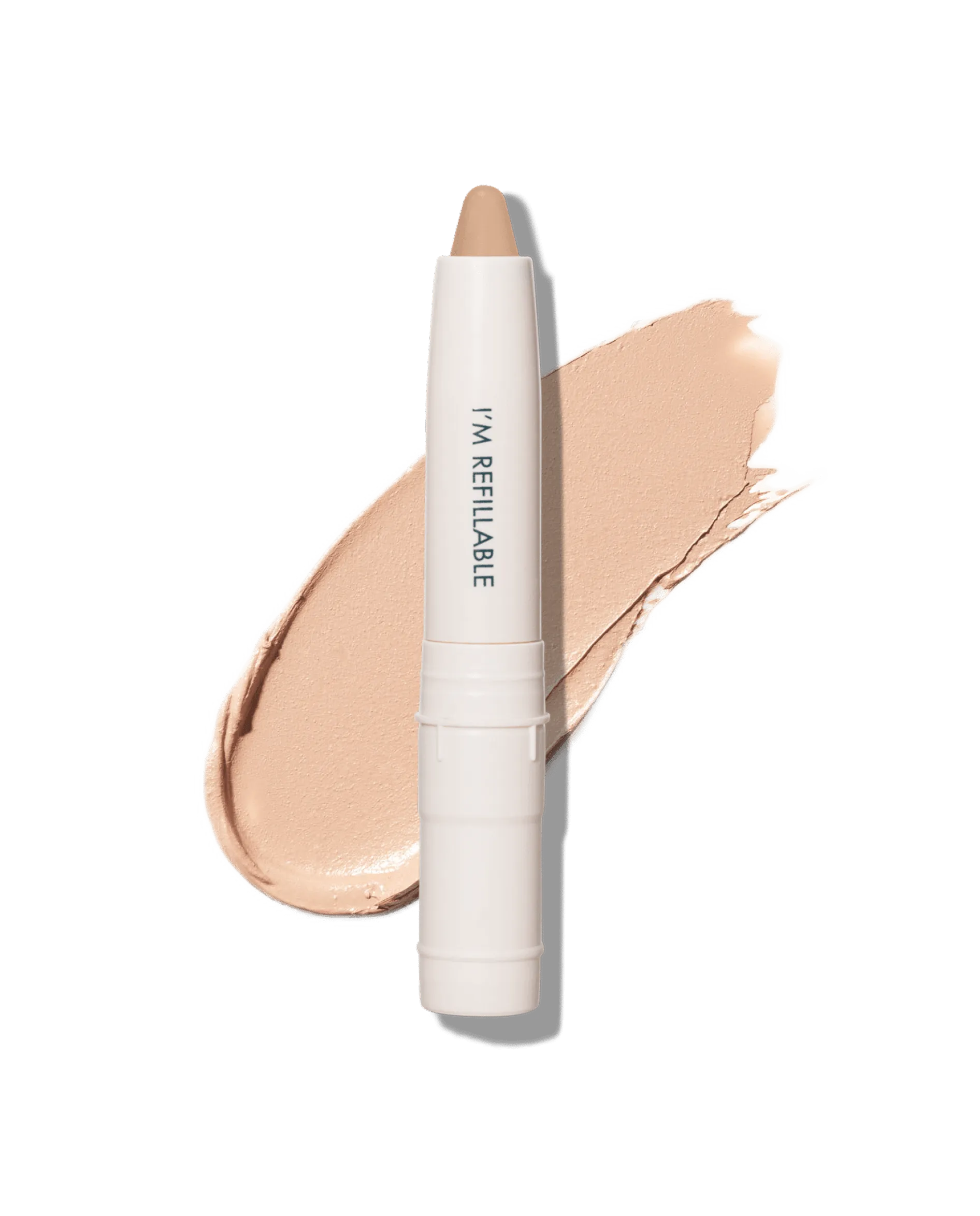 Concealer Refill