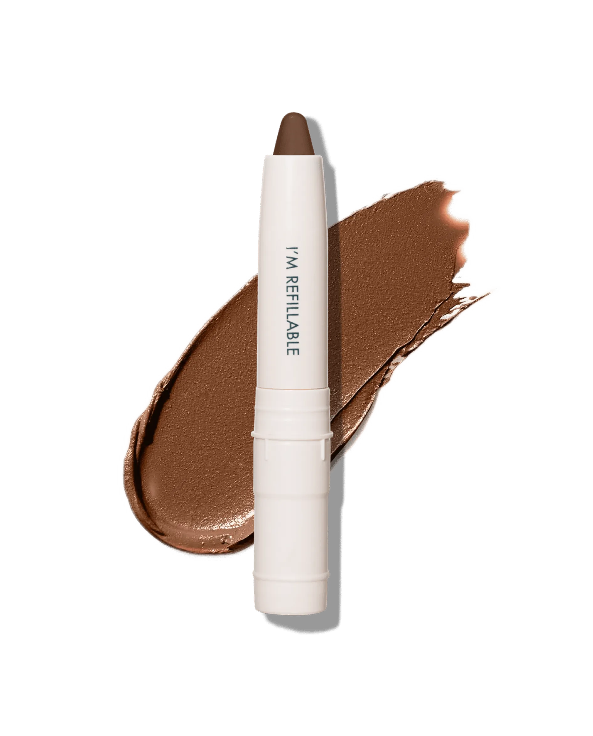 Concealer Refill