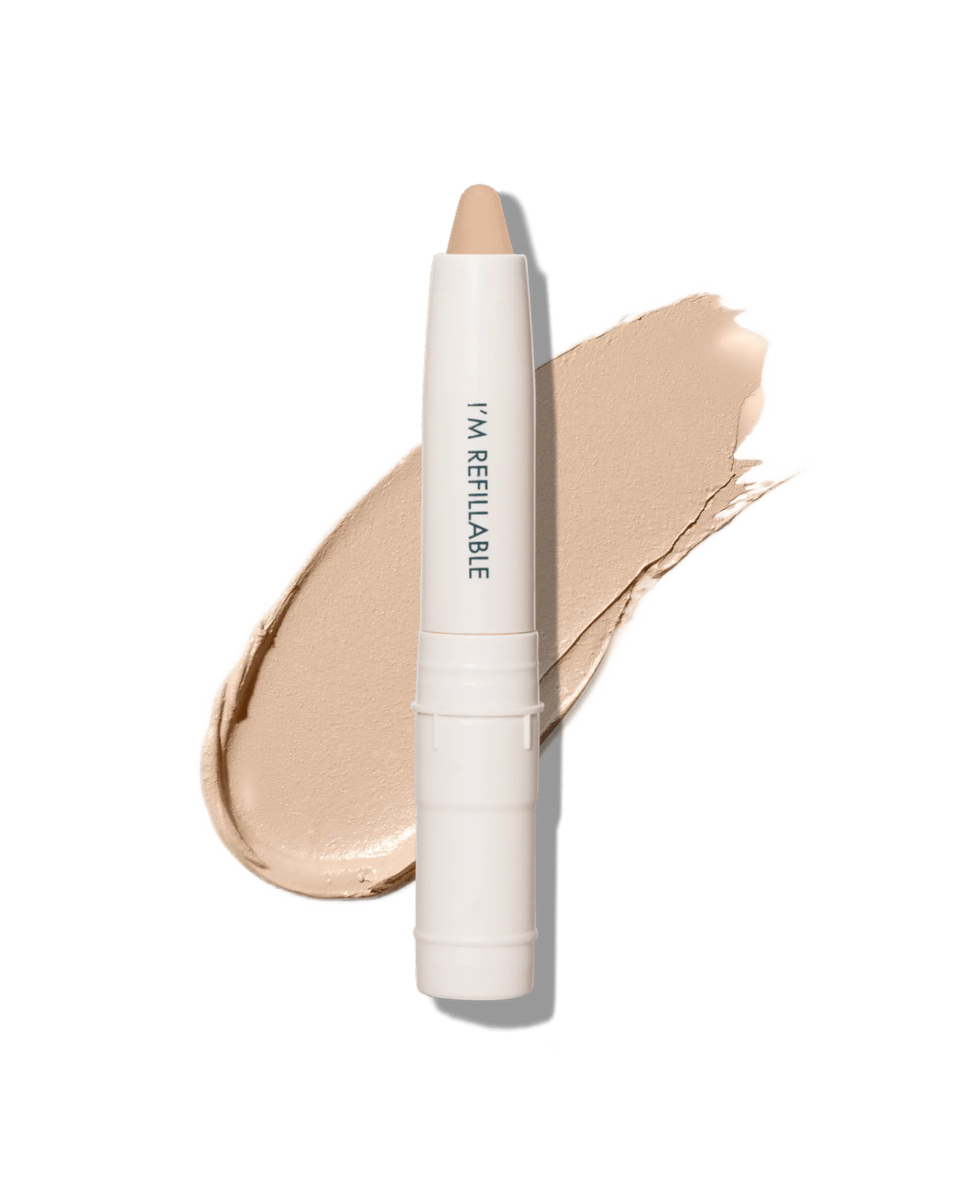 Concealer Refill