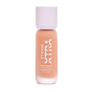 Concelar Xtra Etienne Bronze 04