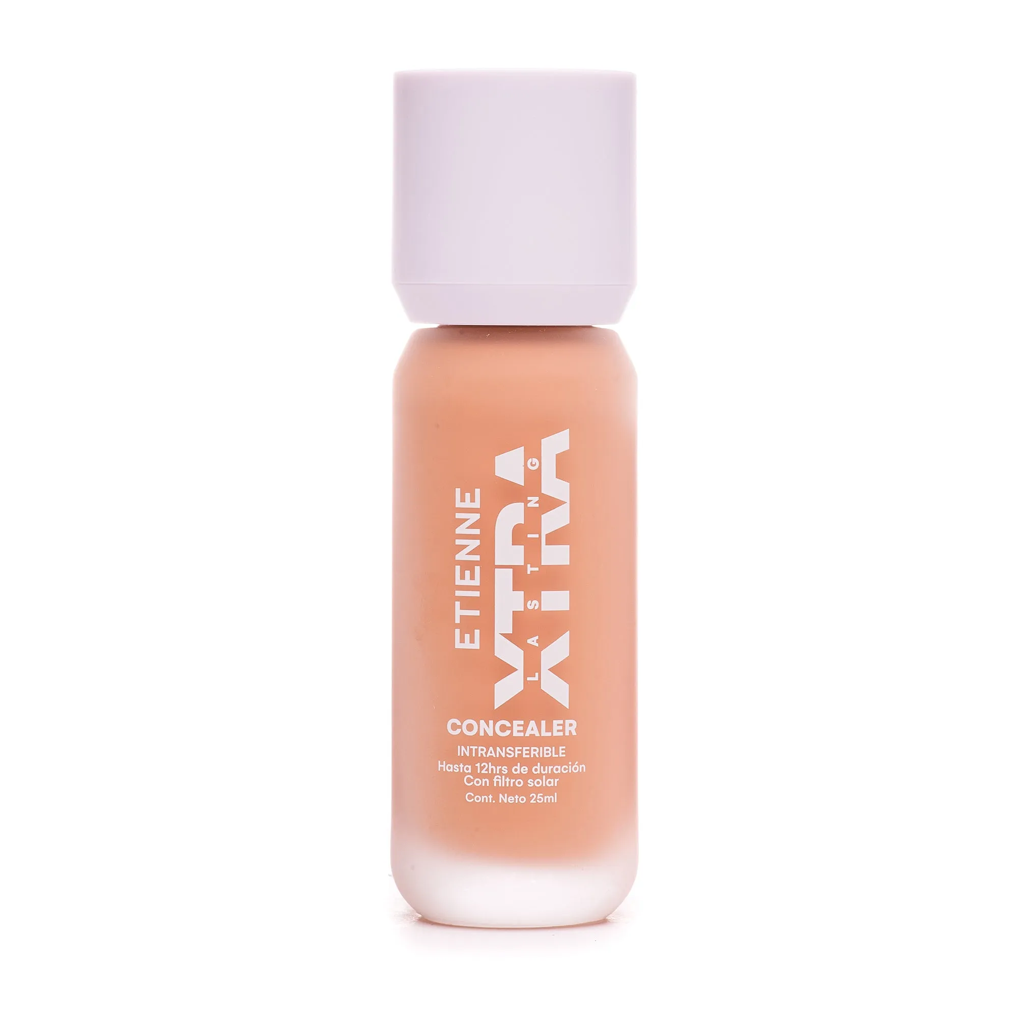 Concelar Xtra Etienne Bronze 04