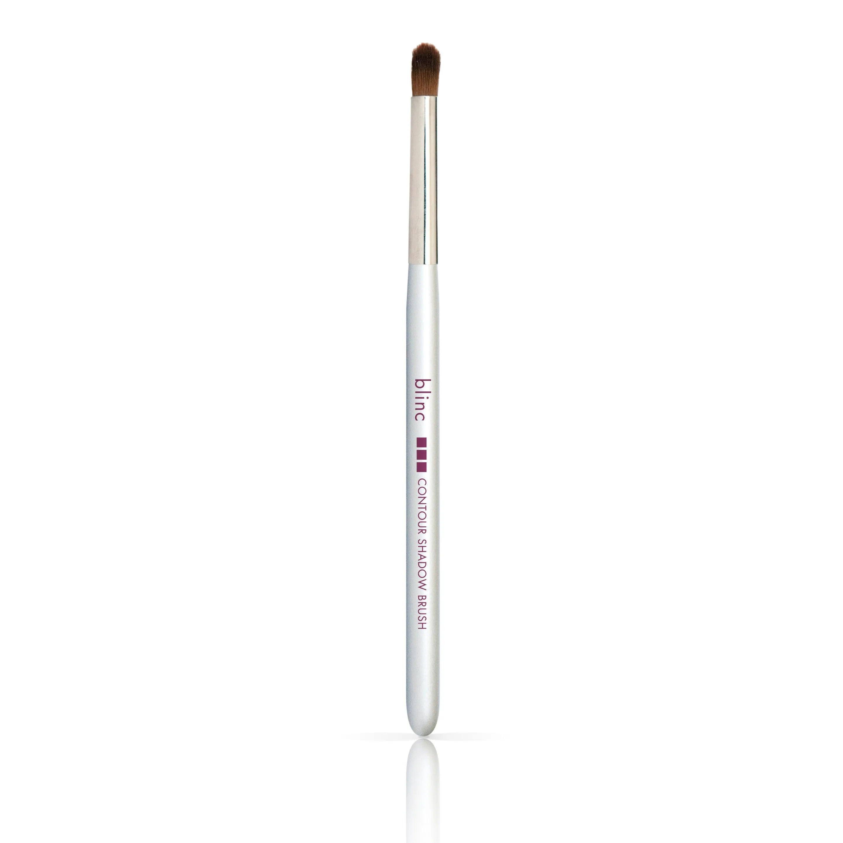 Contour Shadow Brush (MSRP $22.00)