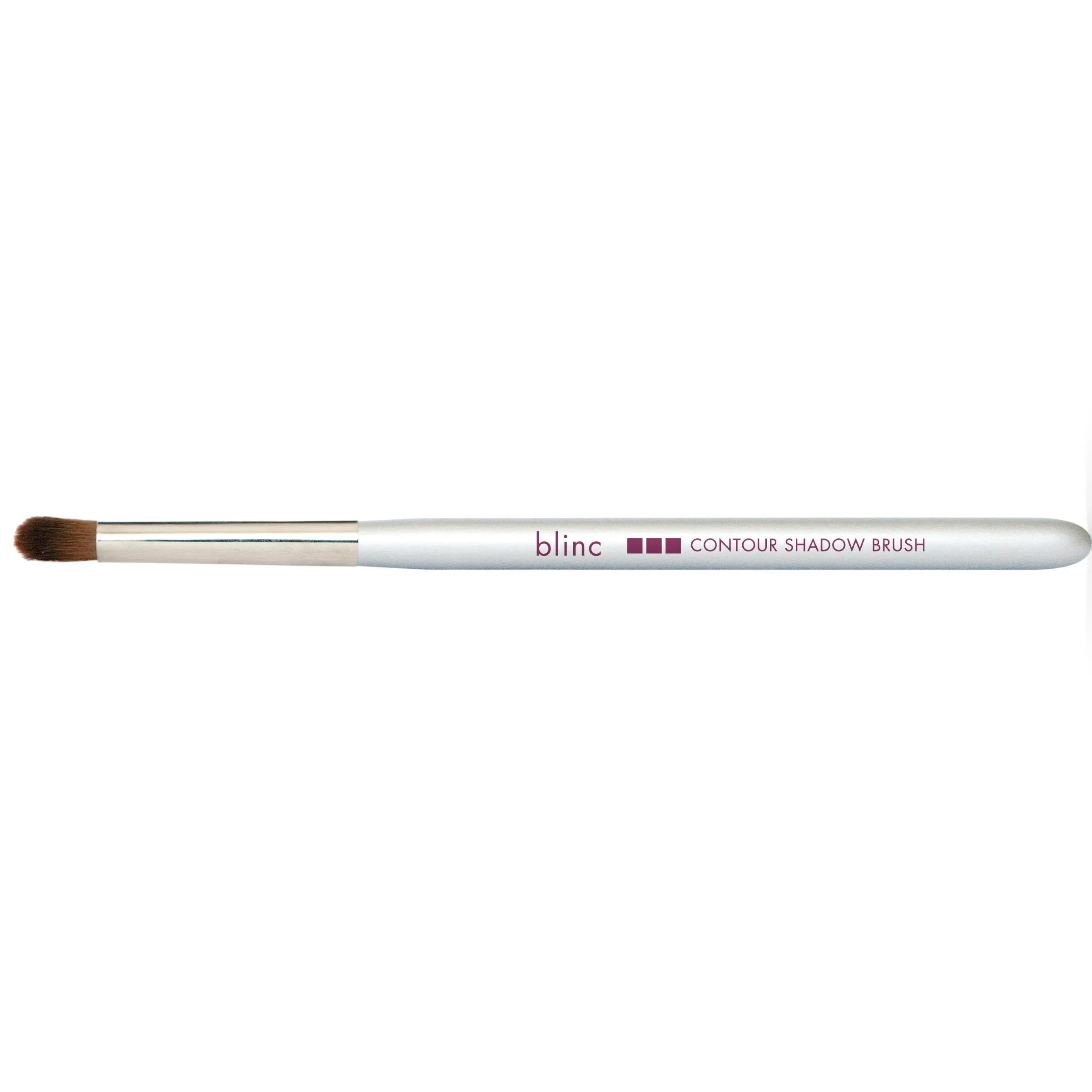 Contour Shadow Brush (MSRP $22.00)