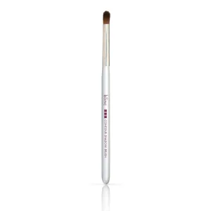 Contour Shadow Brush (MSRP $22.00)