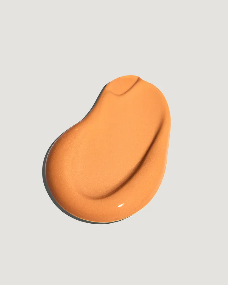 COOLA Rosilliance Tinted Moisturizer Organic SPF 30