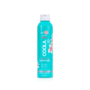 COOLA Sport Spray SPF 50 - Guava Mango