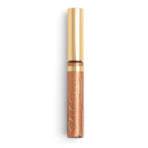 Copper Rose Shimmer ShadowSense® Eyeshadow