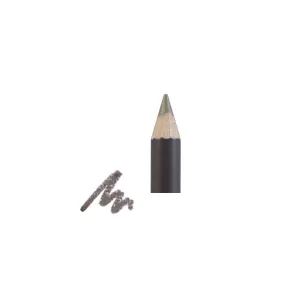 Coral Eye Brow Pencil Blonde