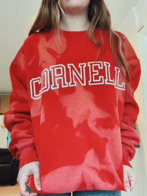 Cornell Vintage
