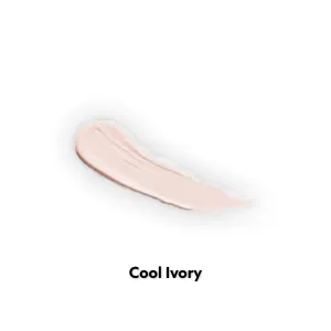 Corrector Age Rewind