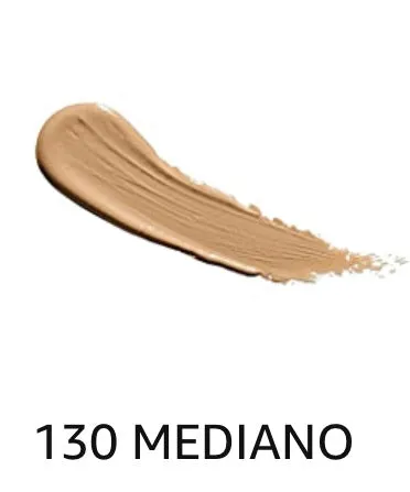 Corrector Age Rewind
