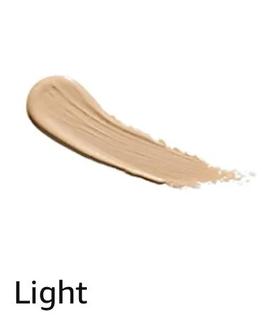 Corrector Age Rewind