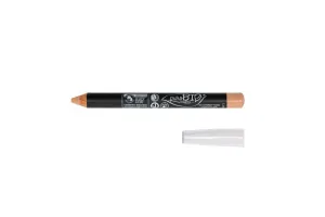 CORRECTOR PENCIL n. 18 - ORANGE BEIGE