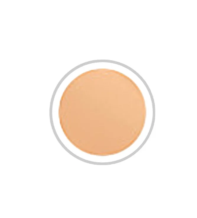 Corrector Shape Tape