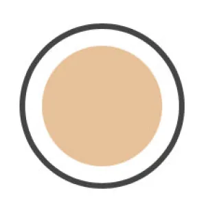 Corrector Shape Tape