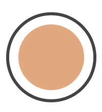 Corrector Shape Tape