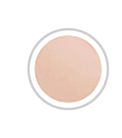 Corrector Shape Tape