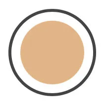 Corrector Shape Tape