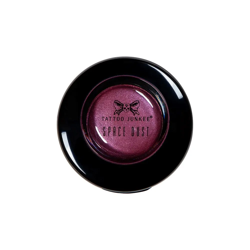 Cosmic Queen Metallic Eyeshadow