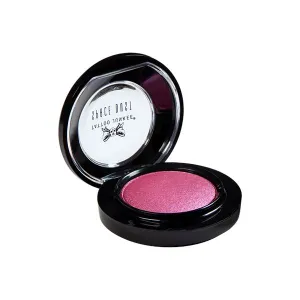 Cosmic Queen Metallic Eyeshadow