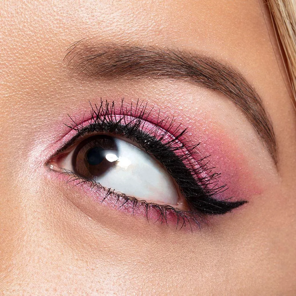 Cosmic Queen Metallic Eyeshadow