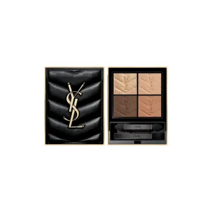 Couture Mini Clutch Eyeshadow Palette