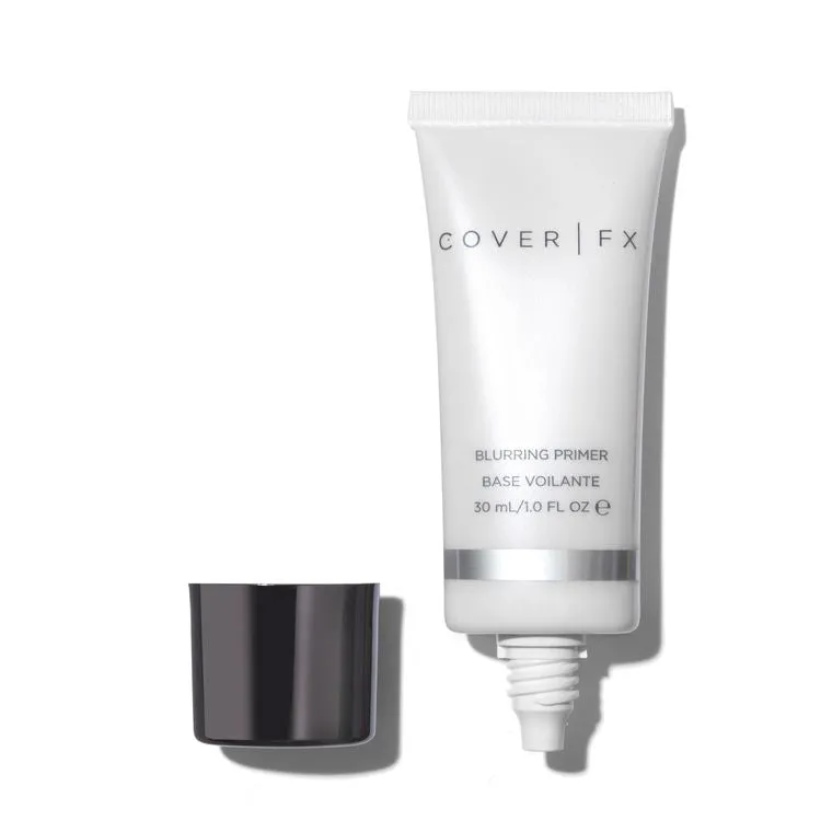 Cover FX  Blurring Primer 30 ml