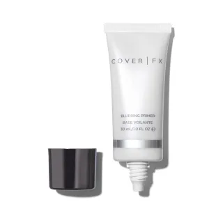Cover FX  Blurring Primer 30 ml