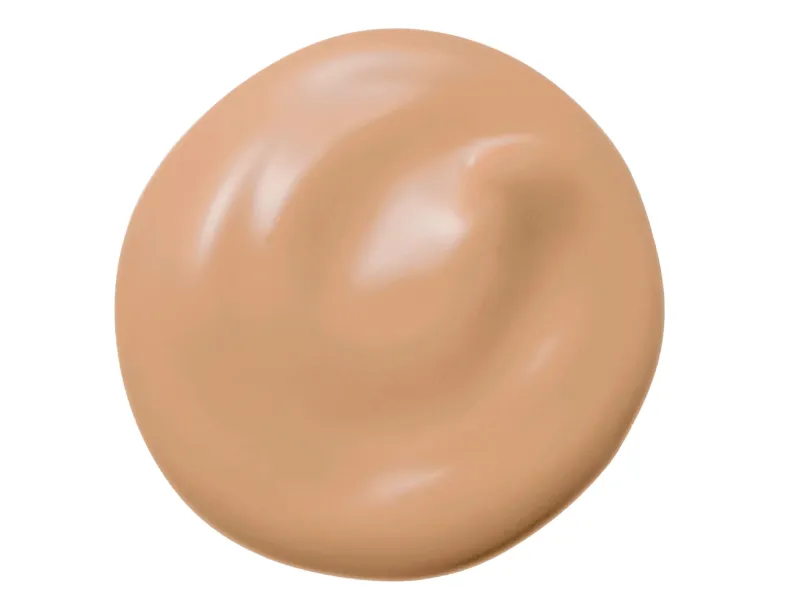 Cover FX Custom Cover Drops in G50 (medium to tan skin w golden undertones)