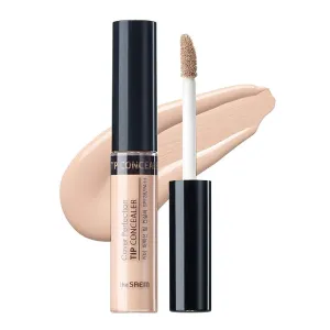 Cover Perfection Tip Concealer -#1.5 Natural Beige