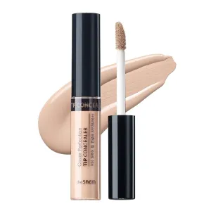 Cover Perfection Tip Concealer -#1.75 Middle Beige