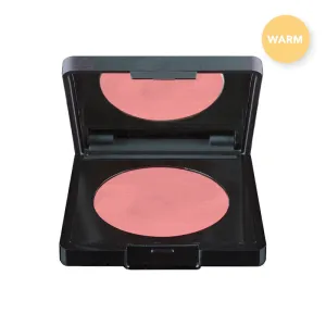 Cream Blush