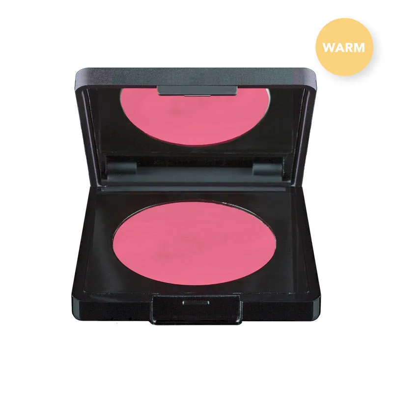 Cream Blush