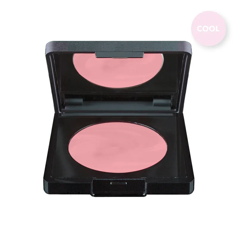 Cream Blush