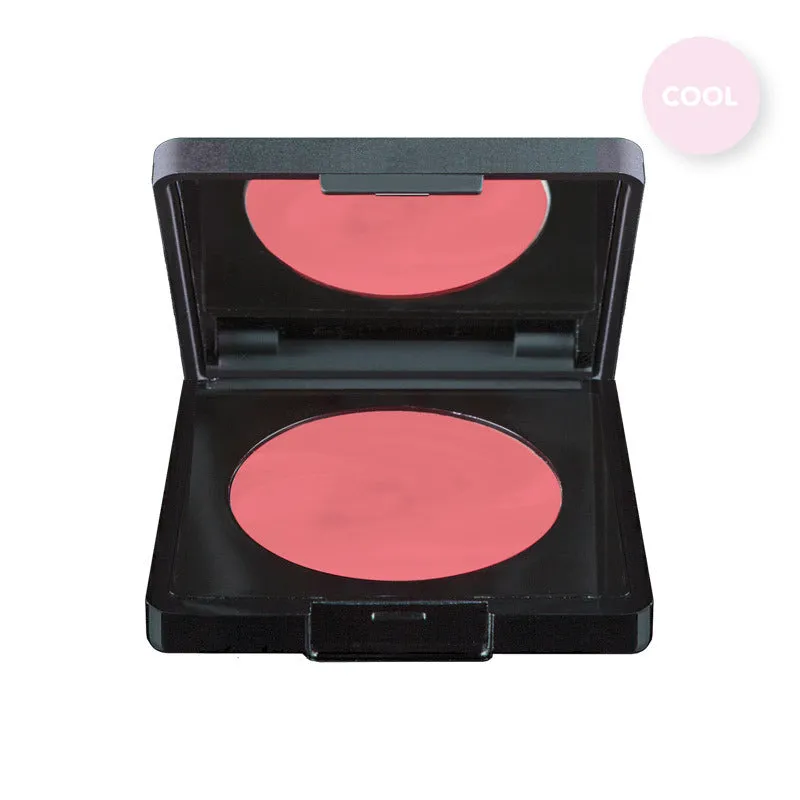 Cream Blush