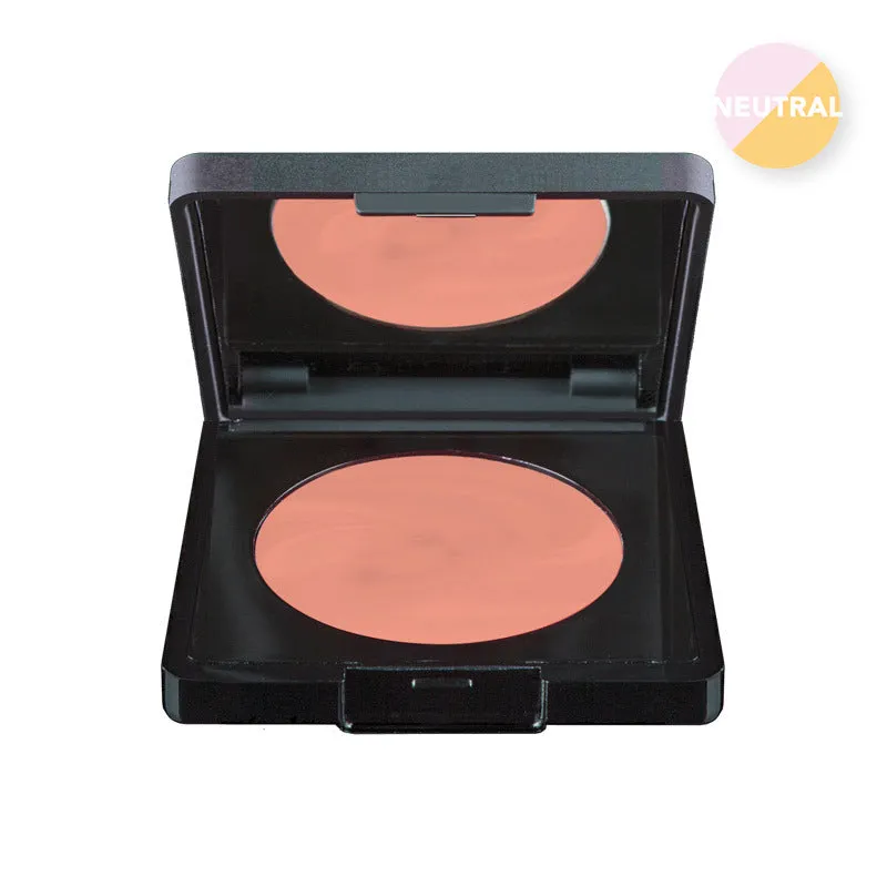 Cream Blush