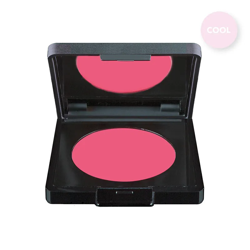 Cream Blush