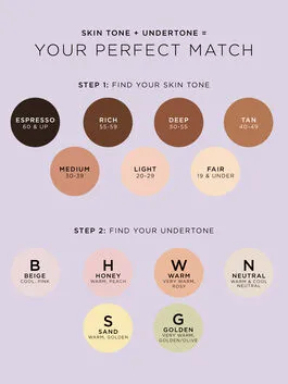 Creaseless Creamy Concealer
