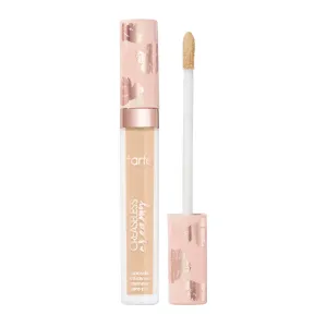 Creaseless Creamy Concealer