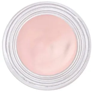 Creme Shadow